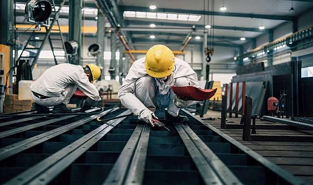 Avanos Depo İstifleme Hizmeti