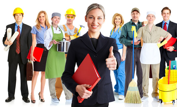 Avanos Depo İstifleme Hizmeti Hizmeti